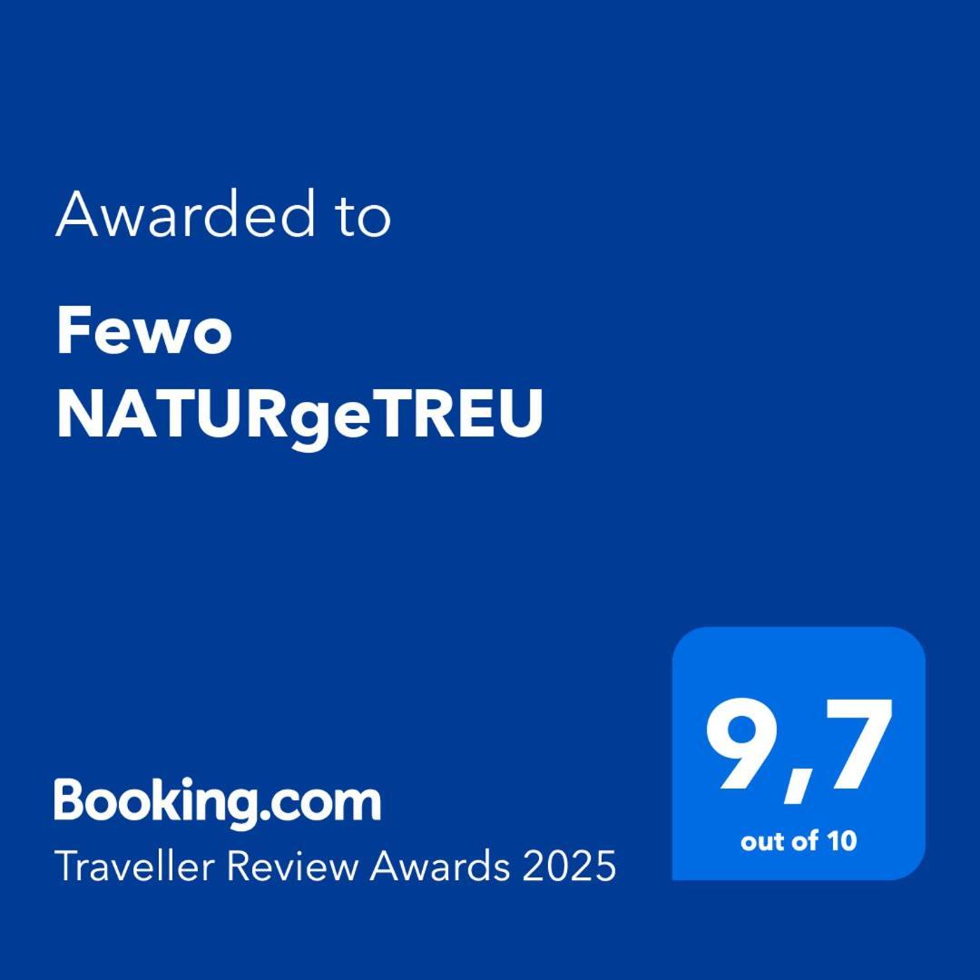 Fewo Naturgetreu Medebach Exterior photo